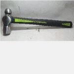 Palu Konde Gg Fiber D-XPLORE Besar 7cm