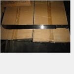 Parang Buaya Gg Plastik SHANGHAI 22″