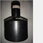 B.F. Reducer Hdpe 160mm x 63mm 6″ x 2″