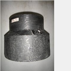 B.F. Reducer Hdpe 315mm x 250mm 12.5″ x 10″