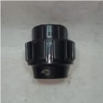 Cap Compress Hdpe 32mm (1″)