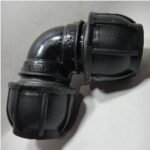 Elbow Hdpe 20mm (1/2″)