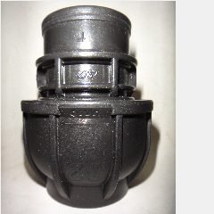 Female Thread Adaptor Hdpe 32mm X 1″