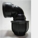 Female Thread Elbow Hdpe 20mm x 3/4″