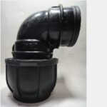 Female Thread Elbow Hdpe 50mm x 1-1/2″