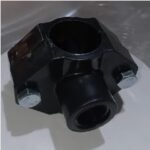 Klem Sadle Hdpe 32mm x 1″ RIIFO (120)