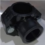 Klem Sadle Hdpe 40mm x 1/2″ RIIFO (96)