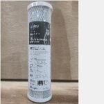 PENGUIN Filter Catridge FC-10-CTO Carbon