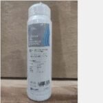 PENGUIN Filter Catridge FC-10-ION Resin