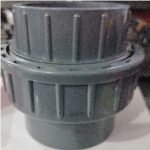 Union Socket / Watermur Pvc PENGUIN 2″
