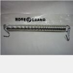 Per Ayunan Engkel ROSE Jumbo 200LBS @12pcs