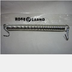 Per Ayunan Engkel ROSE Jumbo 200LBS @12pcs