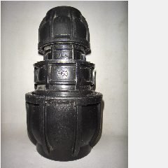 Reducer Coupling Hdpe 63mm x 40mm