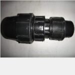 Reducer Coupling Hdpe 90mm x 63mm RIIFO (6)
