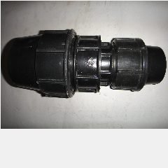 Reducer Coupling Hdpe 90mm x 63mm RIIFO (6)