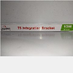 Reducer Tee Hdpe 110mm x 63mm (4″ x 2″)