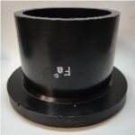 Stub End Hdpe 110mm (4″)