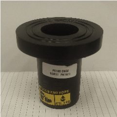 Stub End Hdpe 50mm (1-1/2″)
