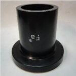 Stub End Hdpe 63mm (2″)
