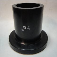 Stub End Hdpe 63mm (2″)