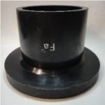 Stub End Hdpe 90mm (3″)