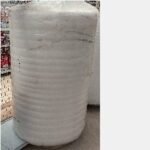 Under Layer/Ducting Foam 5mm T120cm per mtr