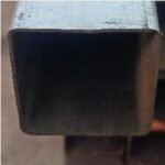 Holo Galvanis 6m 99 x 99 x 1.5mm