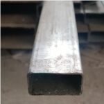 Holo Galvanis 6m 19 x 39 x 1.05mm