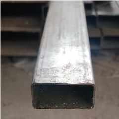 Holo Galvanis 6m 19 x 39 x 1.05mm