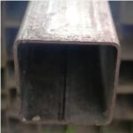 Holo Galvanis 6m 39 x 39 x 1.05mm