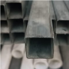 Holo Galvanis 6m 34 x 34 x 0.9mm