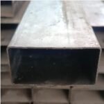 Holo Galvanis 6m 39 x 79 x 1.05mm