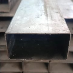 Holo Galvanis 6m 39 x 79 x 1.05mm