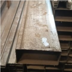 Holo Galvanis 6m 49 x 99 x 1.3mm