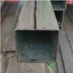 Holo Galvanis 6m 59 x 59 x 1.05mm
