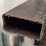 Besi Holo Segi 6m 29 x 59 x 1.5mm