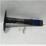 Cold Chisel Biru 5″