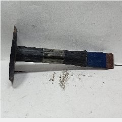 Cold Chisel Biru 5″
