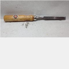 Cold Chisel gg Kayu 1/2″