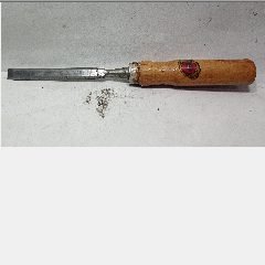 Cold Chisel gg Kayu 3/8″