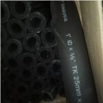 Armaflex Pp SUPERLON / AEROFOAM 1″ x 3/8″