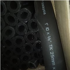 Armaflex Pp SUPERLON / AEROFOAM 1″ x 3/8″