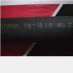 Armaflex Pp AEROFOAM 7/8″ x 1/2″ (40)