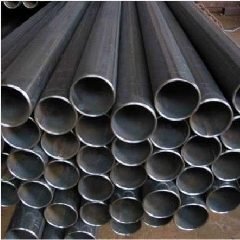 Pipa Hitam 1-1/2″ 2.6mm SNI* LGH