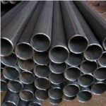 Pipa Hitam 1″ SCH40 SPINDO