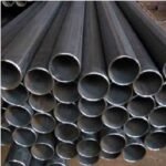 Pipa Hitam 2-1/2″ SNI LGH