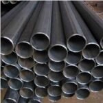 Pipa Hitam 3″ SCH40 SPINDO