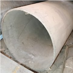 Pipa Medium 8″ x 6mm x 6m Med SNI