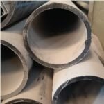 Pipa Hdpe PN-10 250mm 10″ 6m TRILLIUN