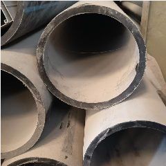 Pipa Hdpe PN-10 250mm 10″ 6m TRILLIUN
